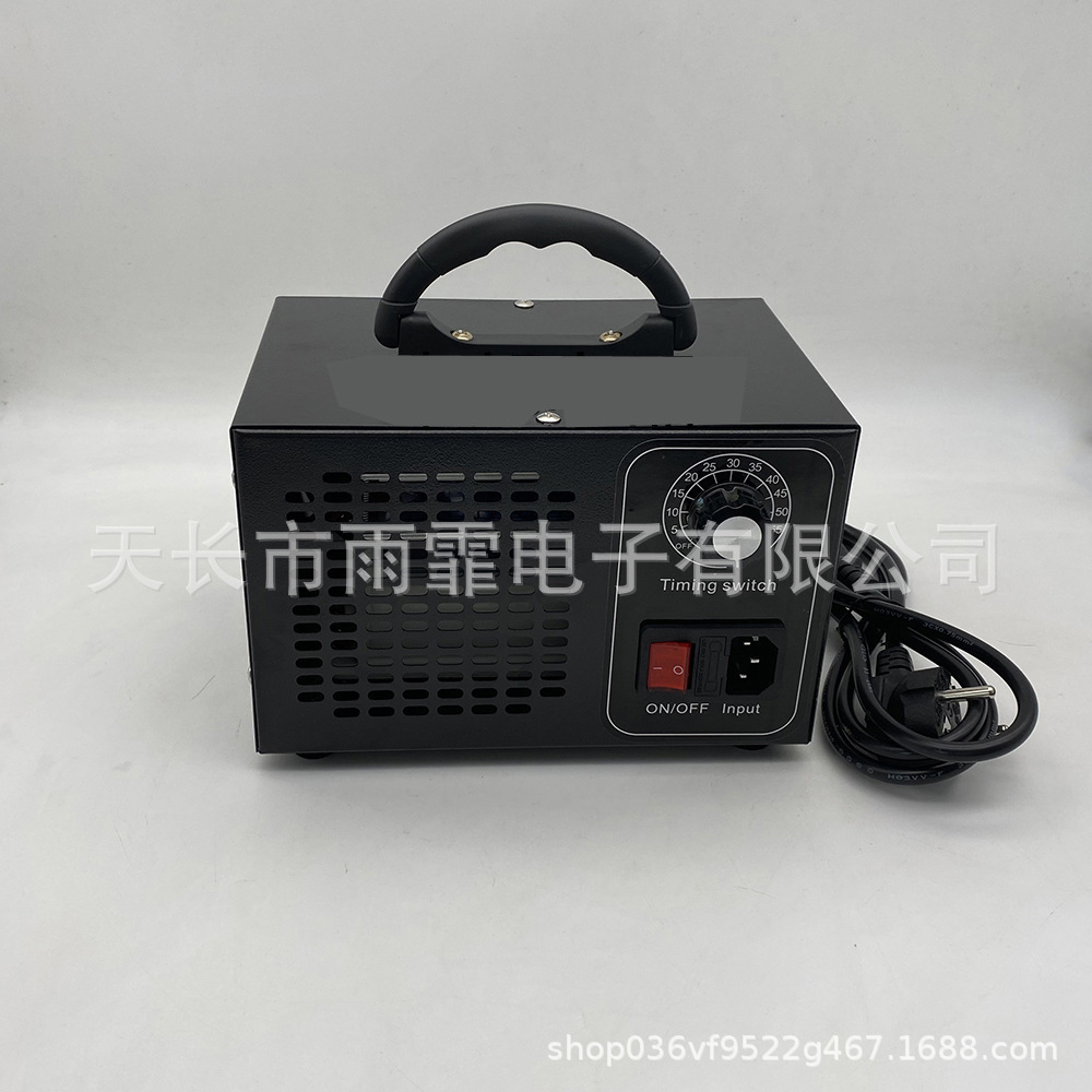 97da7d6102bbfd4aa6daa192a4f2ec