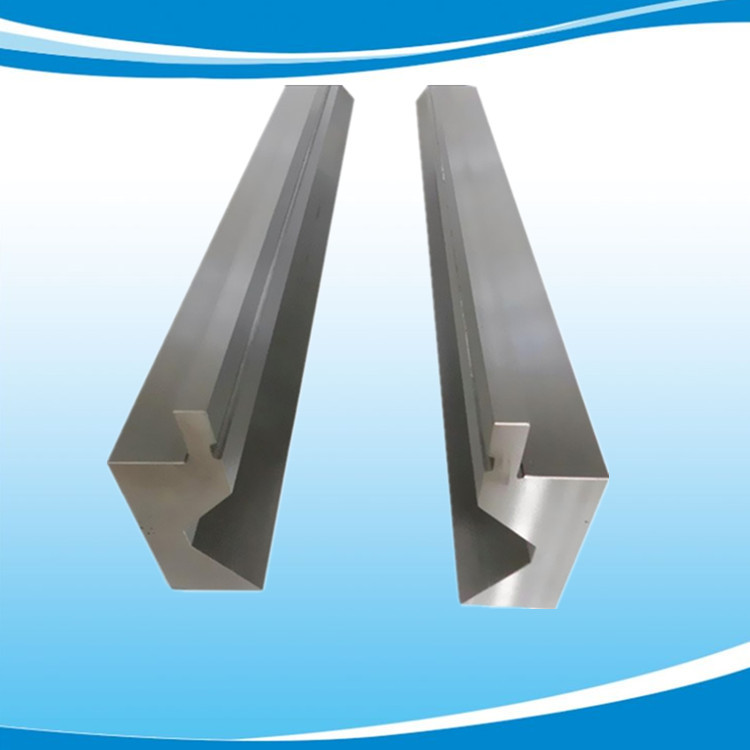 ҹӦѹƽģ ƽģ λѹƽģ