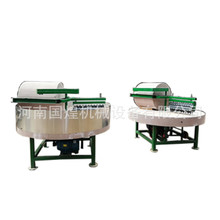 ʯĥDC 늄ʯĥʯCM sZȹÓƤʯ