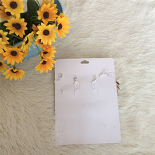 ͯtɫˮ~Ů^~^üĉƷݳ^