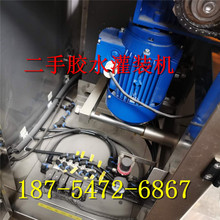 ���փ��əC��PCR�x��ICP
