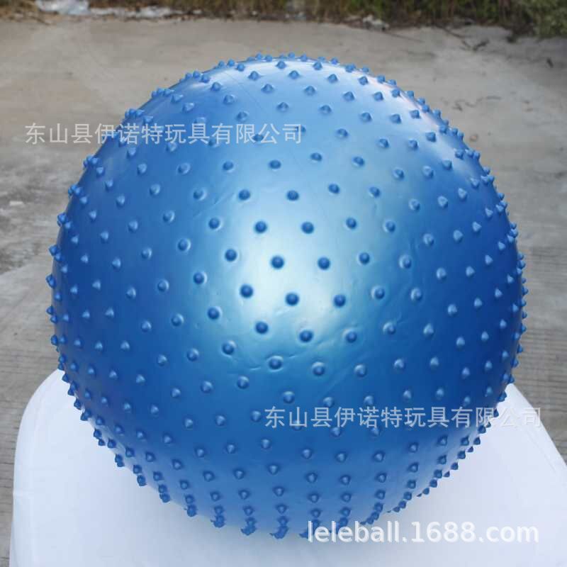 QQ图片20200829095618