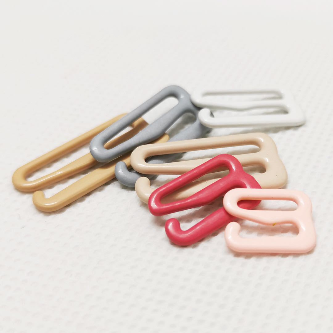 微信图片_20200403231645