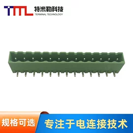 连接器;接线端子;其他接续设备