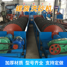 1200ɰϴɰC ʽϴVC ɰʯϴɳC