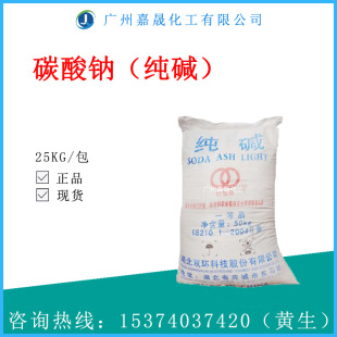 ��1KG�������Ϸ��|�I �����p�h ̼���c ���| �K�� �|��