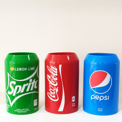 b7d1c1118dc3809aa3c59a29b77374