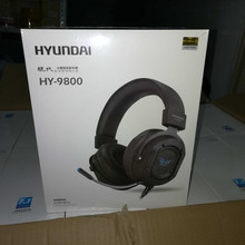 ִ-HY9800 Լ 羺Ϸ 7.1λͷʽ