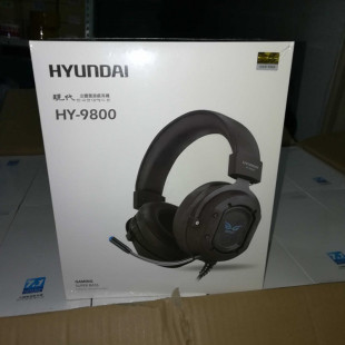 �F��-HY9800 ���u �l��늸��Α���C 7.1 �qλ�^���o��ʽ���C