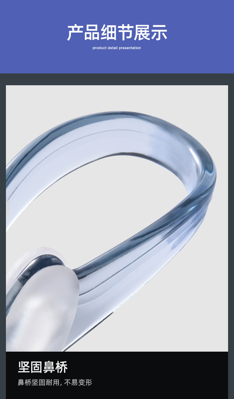 O1CN01AucdD91JyvTawmUOl_!!8319