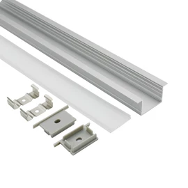 灯具套件;其它LED配件;灯头、灯座