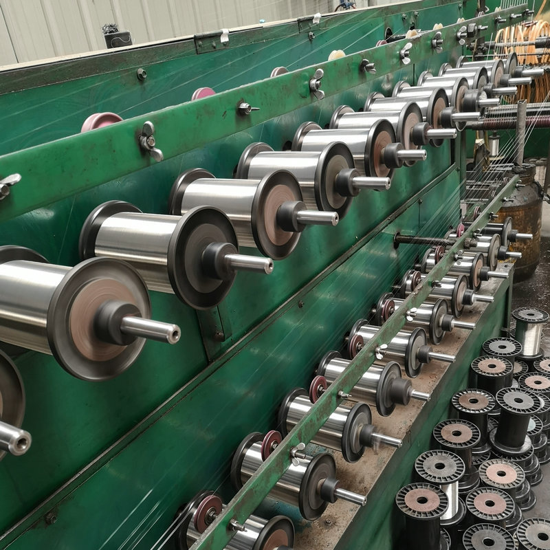 不锈钢丝IMG_20200324_163539