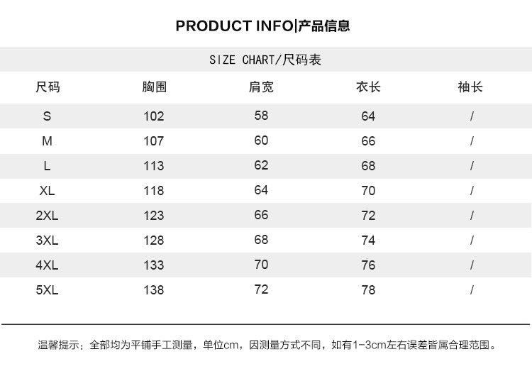 i2uUjf6mxdTrdS49SAR3xOdb91q86uC5nOkn