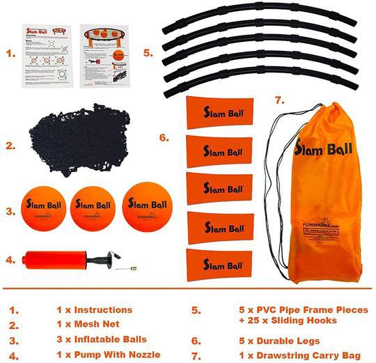 61Nq_c67rzL._AC_SL1500px1448px