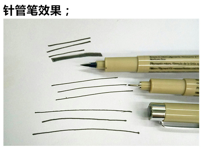 TB2caGbrhSYBuNjSsphXXbGvVXa_!!