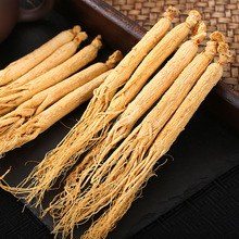 �˅����l�L��ɽ�˅��Y�м���߅�l�� �|���ׅ�����һ�����l