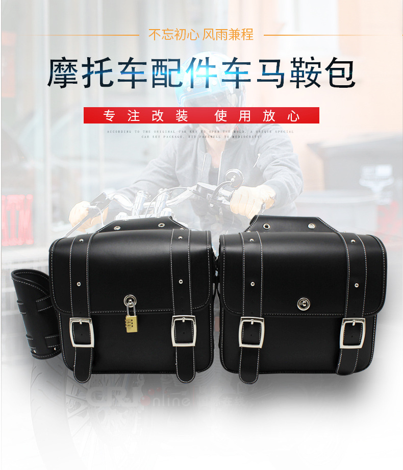 101#详情页_01_01