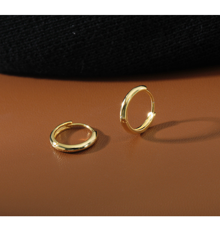 O1CN01oNL1dq26Rs4FH50wm_!!4242