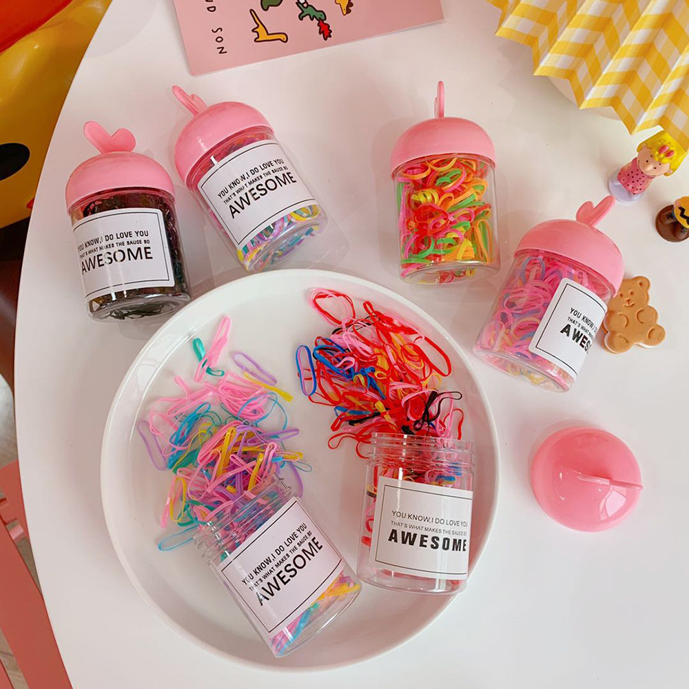 c10f98ffb8f284588e4f23e7bb41af