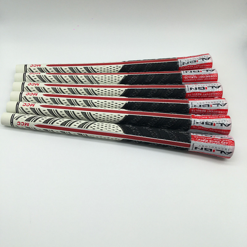 微信圖片_20201125204625