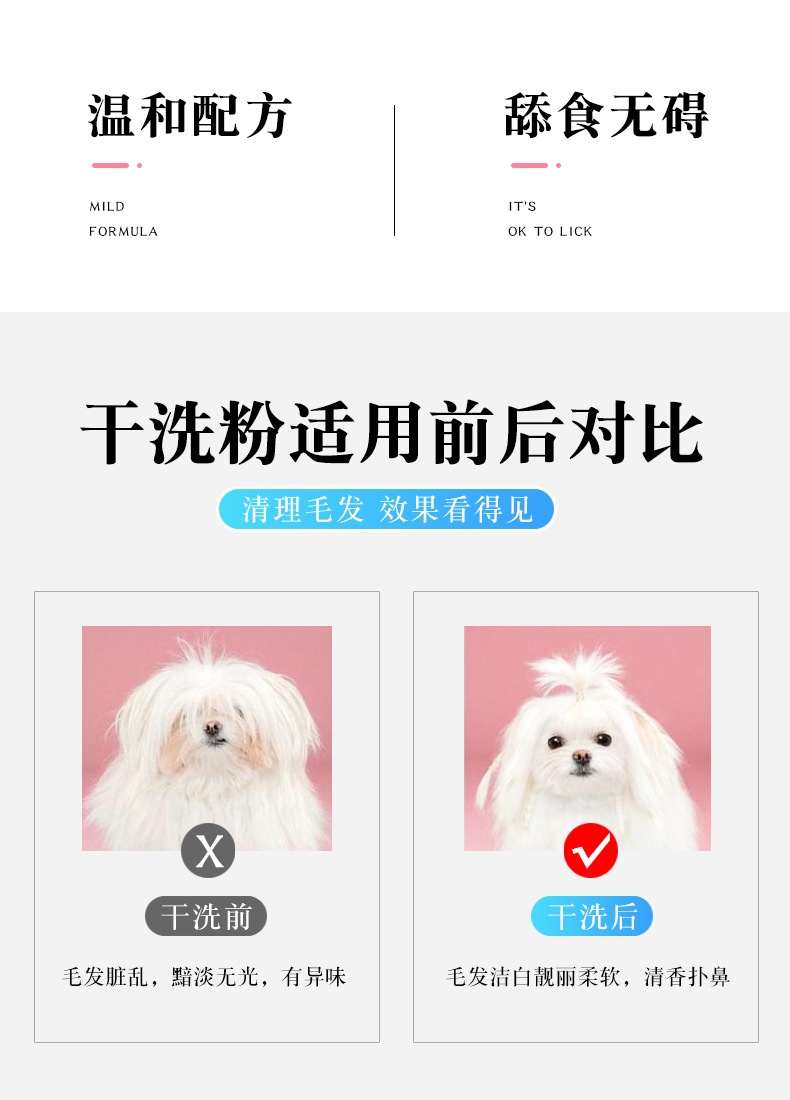 干洗粉 (10)