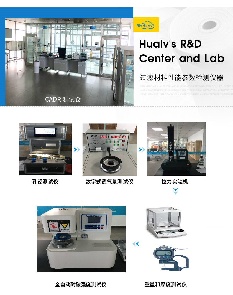 22889190459_1418171305.jpg?__r__=1669176100745