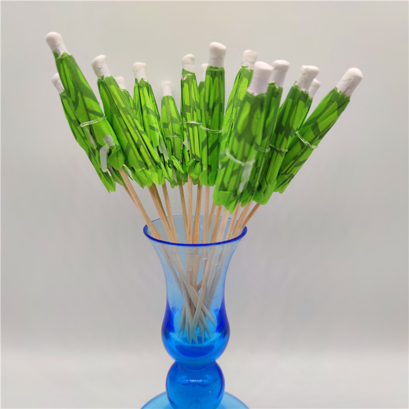 edd83dfbb54cf528de380b66a21cdd