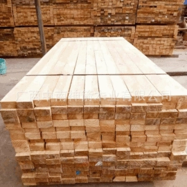 木板材;木质型材;工地施工材料