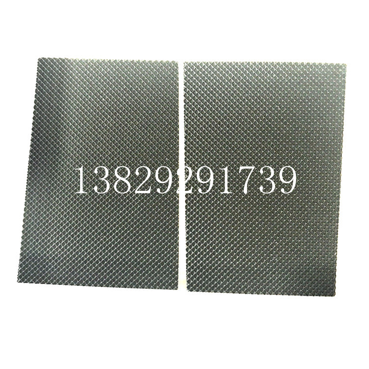 厂家直销橡胶垫防滑阻燃防震防撞耐磨