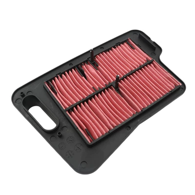 For TiANlANg 400 250 Air filter