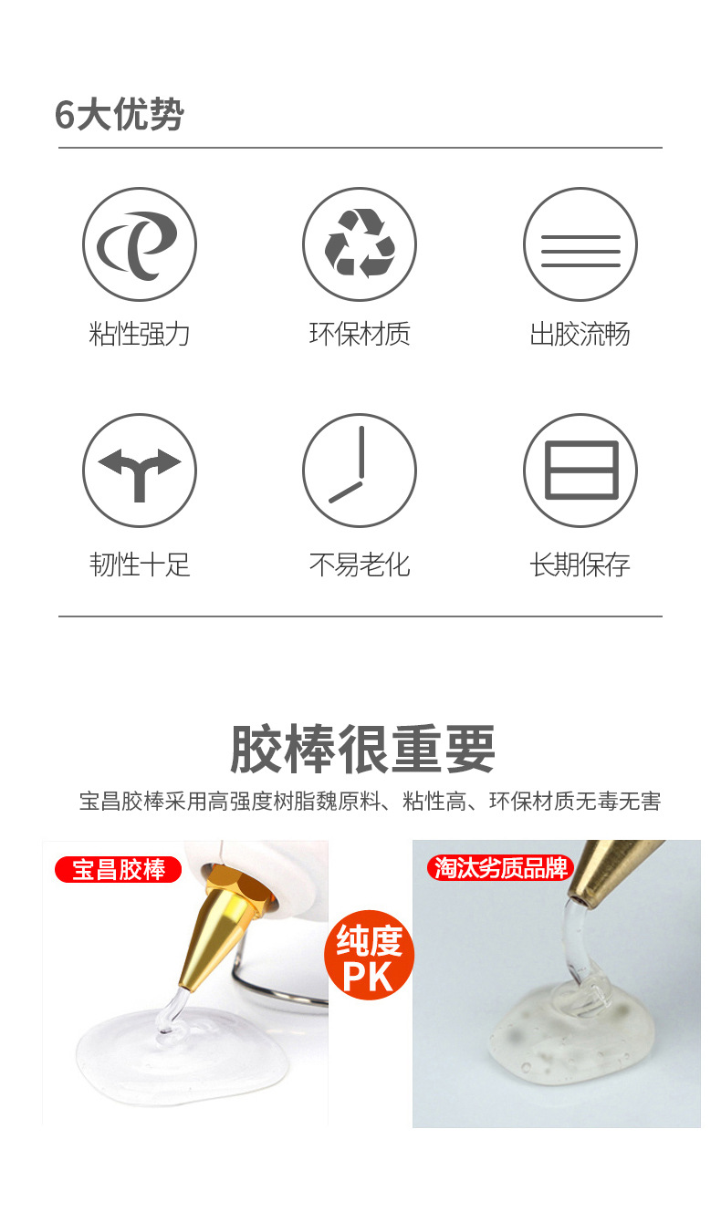 高粘胶棒切片_02