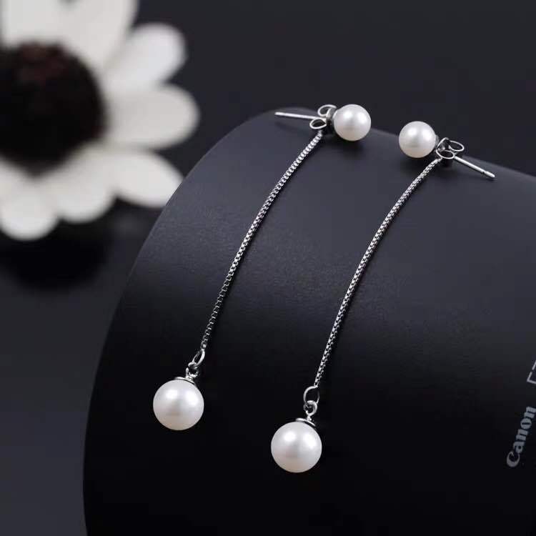 a458d443e0f05e674b6ec3fb3ac671