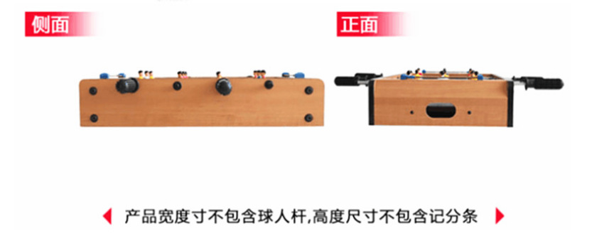 QQ图片20200808193656