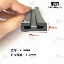 �p�������z�ܷ�l�p߅�۰�߅���z�l�Ӻ�U�֗lC���FƤ��߅�l�b