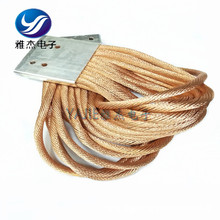 ł܉F·C܇~늎~ ~gܛB ]ĸܛB