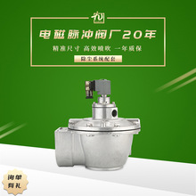 DMF-Z-76S늴}_y늴y mԭ3ֱʽ늴}_y