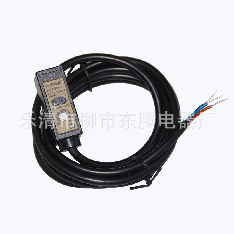 O1CN01M2HR4v1GAb4LiYv0i_!!6098