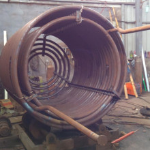 �S�ҹ��������͠t�P�� �����ͼӟ��� ֧�ֶ���