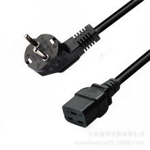 SҹaWЇJCWҎ^ оҎԴ X늾