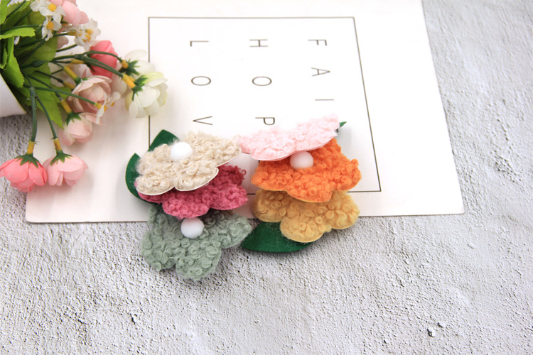 宝贝描述-通用---副本_11