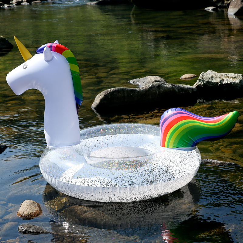 QQ图片20200719150817