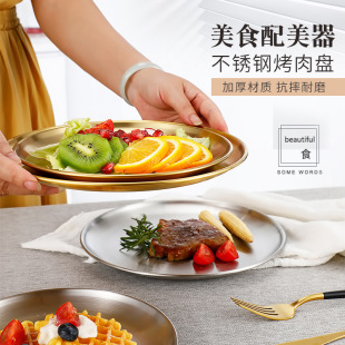 ���P��nʽ����P�A�P�ΌӼӺ�僽�Ƶ꿧�ȏd������ƷӡˢLOGO