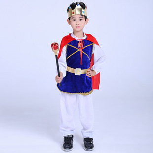 �f�}����ͯ���b�������ӹ���Ԫ���ݳ���cosplay������y�Ɍ�����