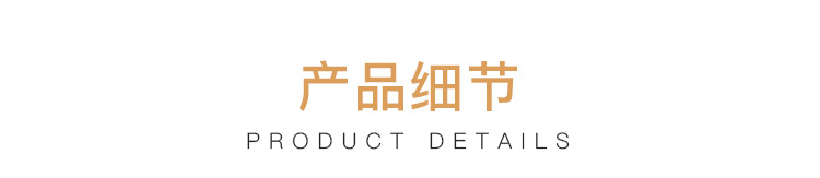 18-不锈钢厨具套装_07.jpg