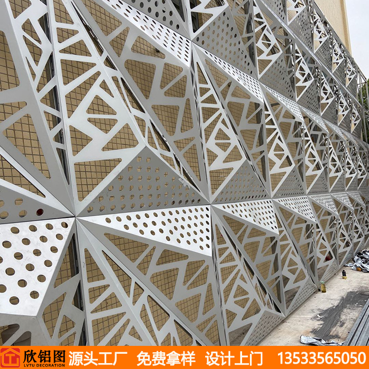 20200506��ųy���T��O (2)