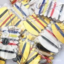 �����ᘾ���6��2�2�۾Ƶ�ͷ���Ʒᘾ���һ���Ԅeᘼ~�۾�