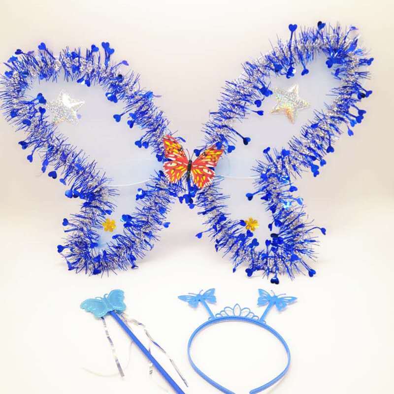 微信图片_20200808211214