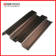 �S�Ҷ��ư�͹�X�ΰ�2.0mm �XĻ�����~���z���Ϡ������Ͱ����X�ΰ�