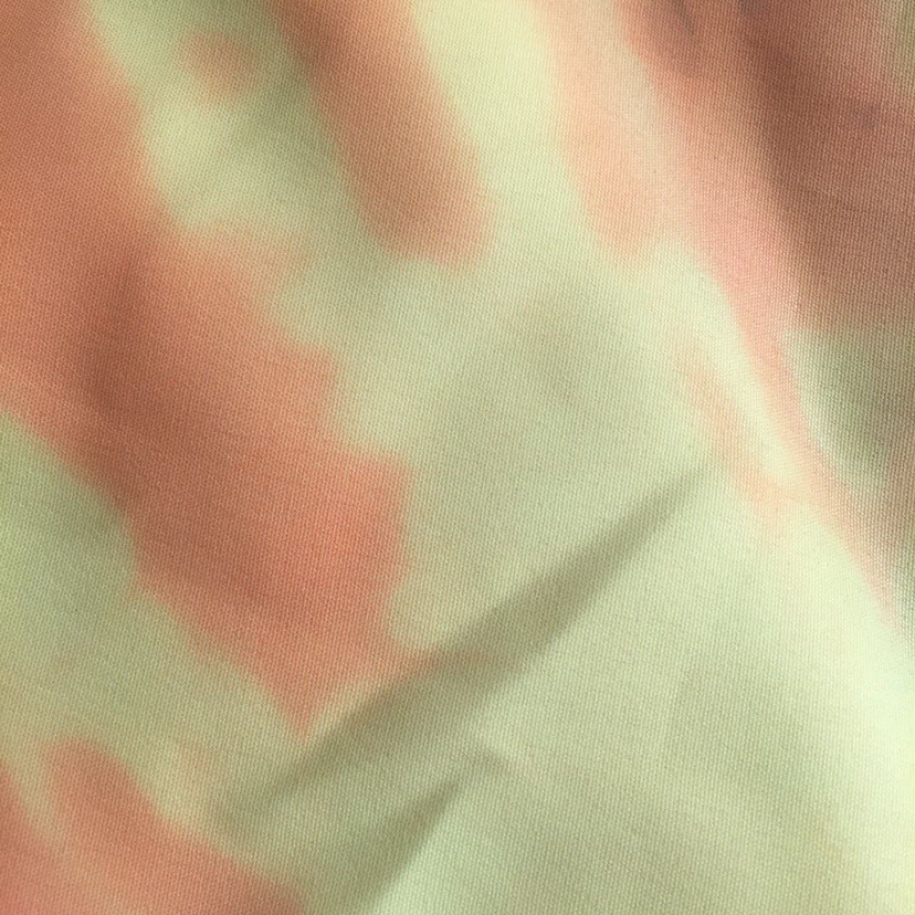 velvet cloth