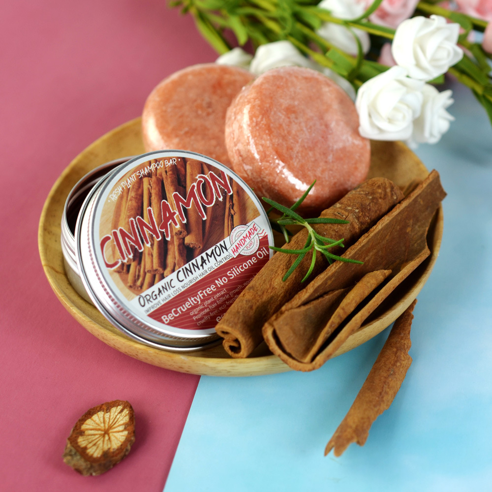 微信图片_20201121153943